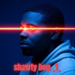 shawty bop 