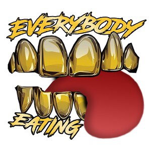 Addiction (EBETaye Ft. Wano)