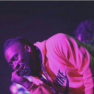 EBETAYE Dail Tone 