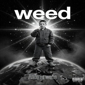 weed