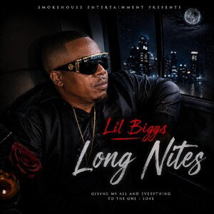 Long Nights