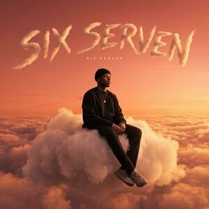 SIX SERVEN 