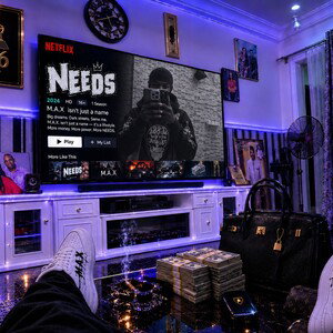 Needs