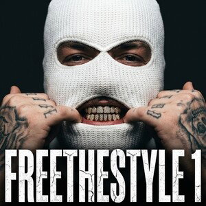 FreeTheStyle 1