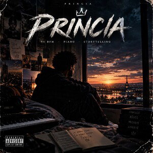 princia