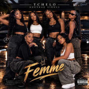 FEMMES 