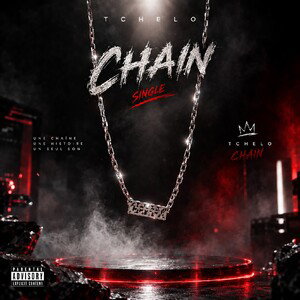 chain 