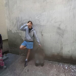 dissploty