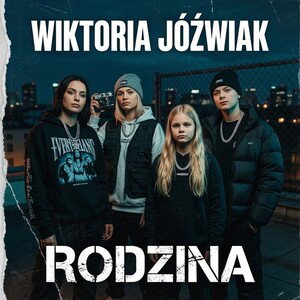 rodzina