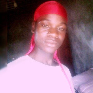 maniga Serjio atlanguile areper 