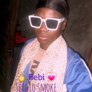 Sérgio smoke atolo maniga nikume whansati 