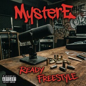 Ready Freestyle