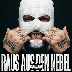 raus aus den nebel