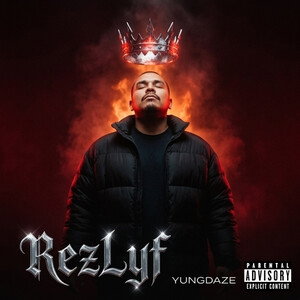 RezLyf