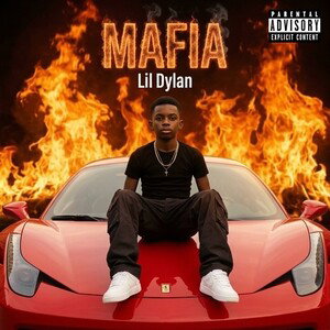 mafia