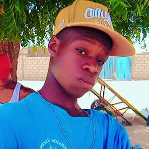 Kenneth