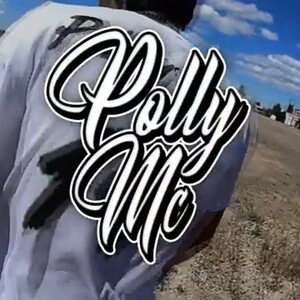 Polly Mc Yo No Voy A Cambiar