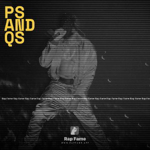 Ps and Qs