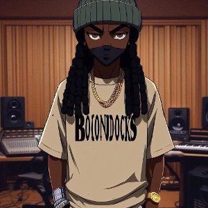eye for eye freestyle 