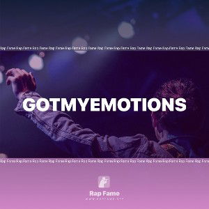 Gotmyemotions 
