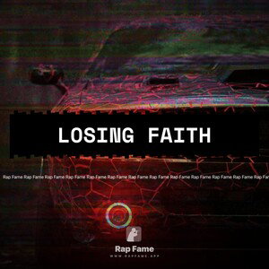 Losing Faith