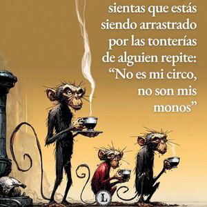 Yo Soy El CW 😇 Y SOY EL CNY😈