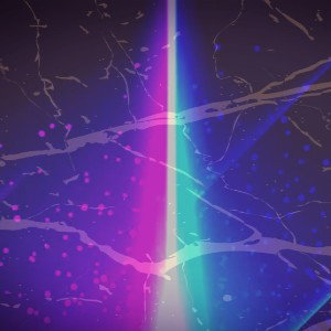 Vibe with my Channel