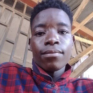 J dollar 🤔🤔