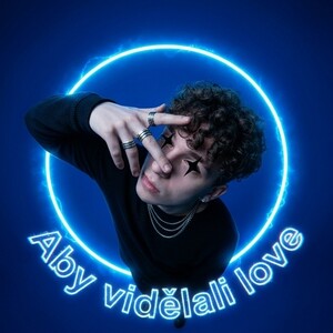Aby vidělali love