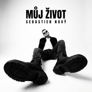můj život