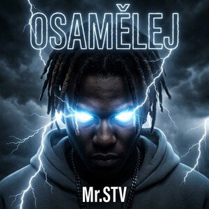 Osamělej