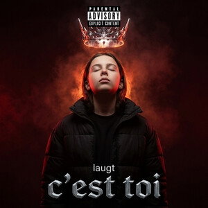 c'est toi