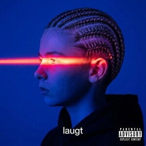  drogué#1