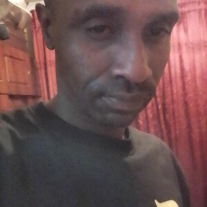 often lebaba