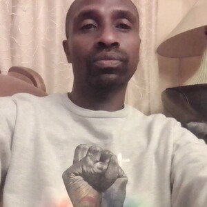 often lebaba -peace of mind