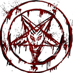 MODALITÀ DEMONIO 