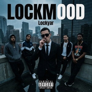 LOCKMOOD 