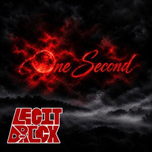One Second (Mastered)
