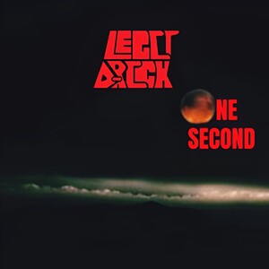 One Second (One Take)