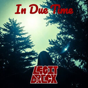 In Due Time