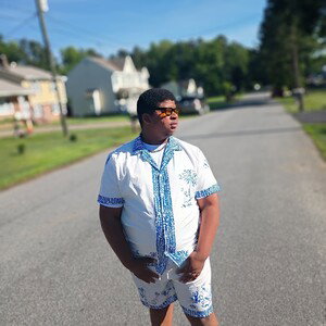 lost in the sauce 