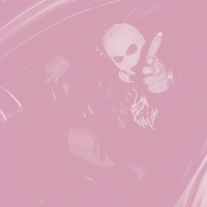 shaka (Bass Boost)