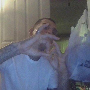 late night