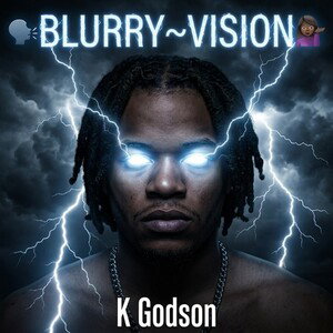 🌬️blurry~vision🧝🏾‍♀️