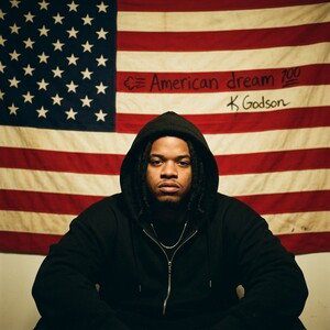 🌬️ American dream 💯