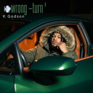 🌬️wrong ~turn