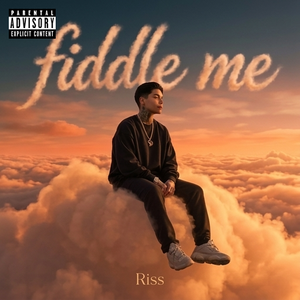 fiddle me