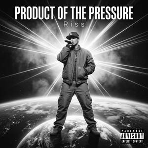 product of the pressure 