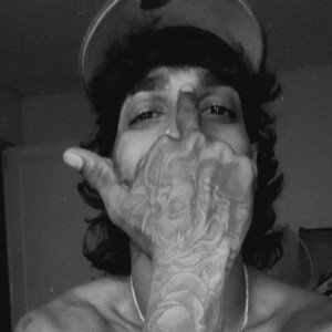 para las baby