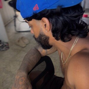 yo tengo el power